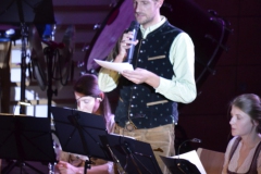 DSC0171