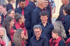 IMG_0420