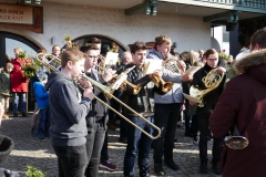 7-p1010239_palmsonntag-2